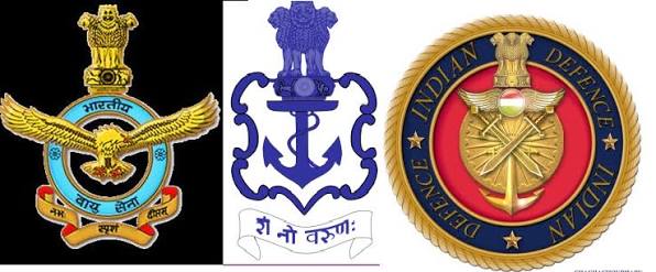 Sainik Rest House Address and Contact Information