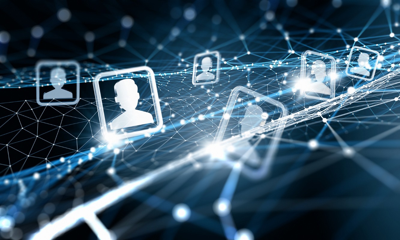 1-UeU0jXSyMAzgSZcJya6QPg