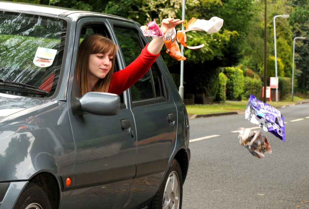 33 (3559)_5 ????? ?? ??????