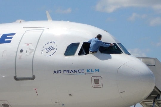 625367-les-avions-les-plus-insolites-de-la-galerie