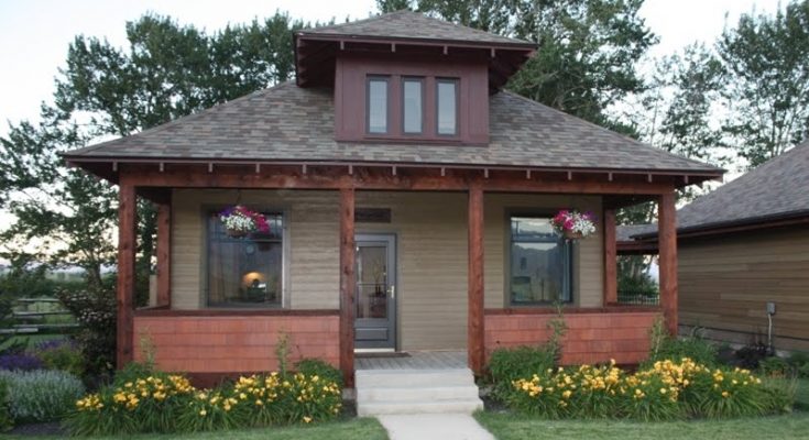 Sainik rest house address and contact information
