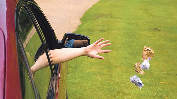 letters_04_0_temp-1468478992-57873610-620x348