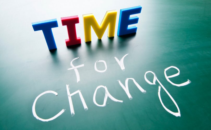 Reasons-to-Change-Your-Job