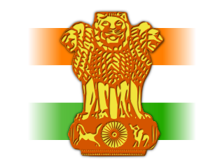 Central Government Employees Holiday Home Contact Details