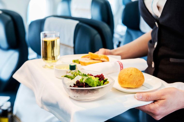 Why-You-Should-Never-Eat-Airplane-Food_600261269_Aureliy-760x506