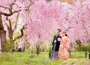 Top 10 Most Exotic Honeymoon Destinations In The World