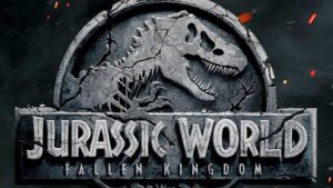 Highest Selling Hollywood Movies Top 10