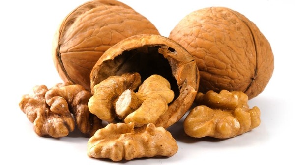 what is right time to eat