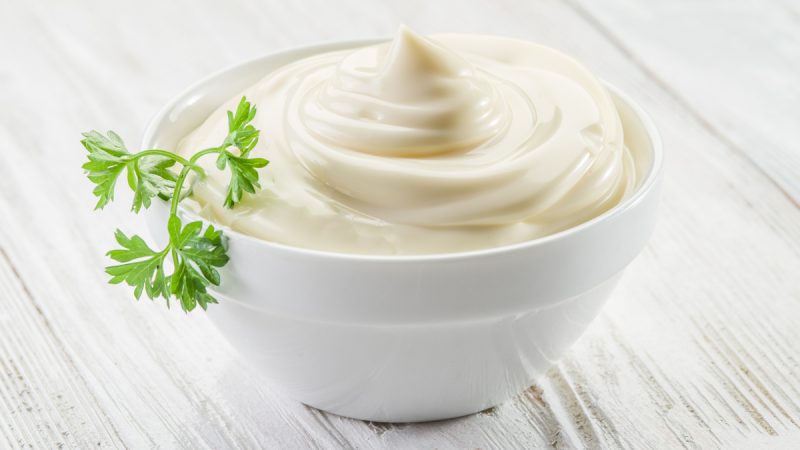 what is right time to eat