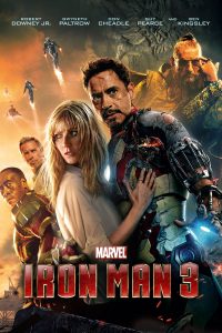 Highest Selling Hollywood Movies Top 10