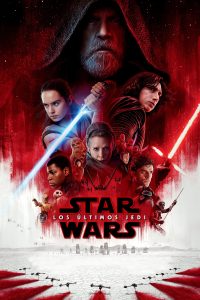Highest Selling Hollywood Movies Top 10