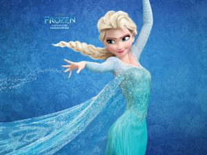 Highest Selling Hollywood Movies Top 10