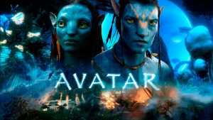 Highest Selling Hollywood Movies Top 10