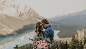 Top 10 Most Exotic Honeymoon Destinations In The World