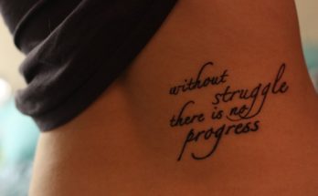 8 Life Lessons To Be Highly Successful And Happy