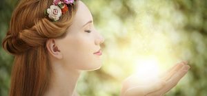 better sleep at night