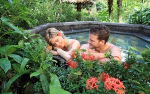 Most Exotic Honeymoon Destinations In Europe