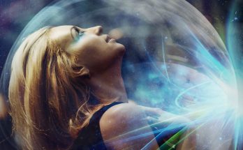 Why Do We Dream What Causes Dream The Science of Dreaming