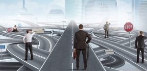 ways to be successfull