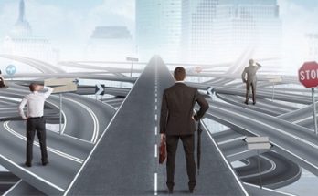ways to be successfull