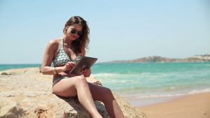 8 Life Lessons To Be Highly Successful 