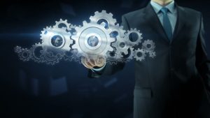 8 Life Lessons To Be Highly Successful And Happy