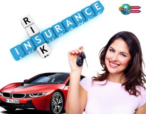 car insurance mistakes