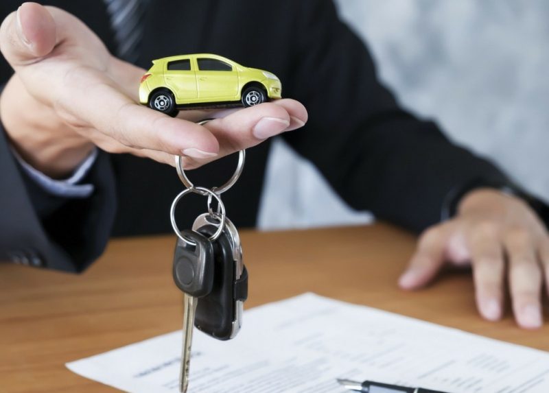 common-mistakes-choosing-car-insurance-policy