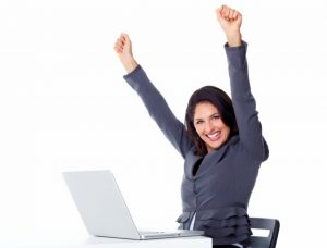 8 Life Lessons To Be Highly Successful And Happy