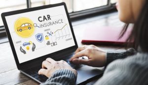 Tips-for-buying-car-insurance-f
