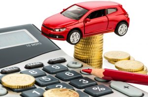 common-mistakes-choosing-car-insurance-policy