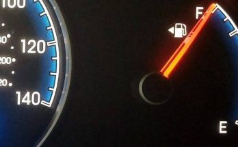 Smart tips to increase mileage