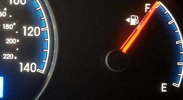 Smart tips to increase mileage