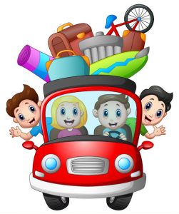 Smart tips to increase mileage