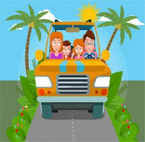https://drivingfast.net/smooth-driving/