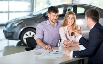 Tips-for-buying-car-insurance-for-the-first-time