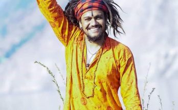 hansraj raghuwanshi sexy