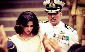 5 Reasons Why Defense Wives Are Superwoman