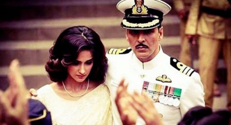 5 Reasons Why Defense Wives Are Superwoman