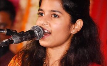 thakur maithili