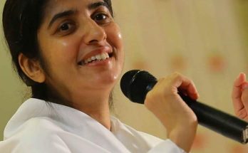 shivani verma