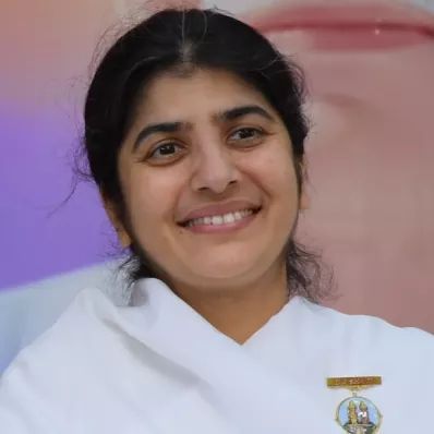 shivani verma who is