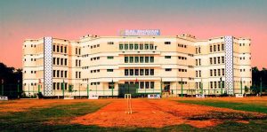 maithili thakur school