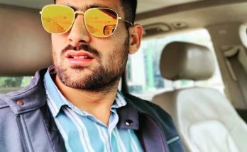 rahul