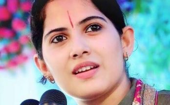 hd phtot jaya kishori