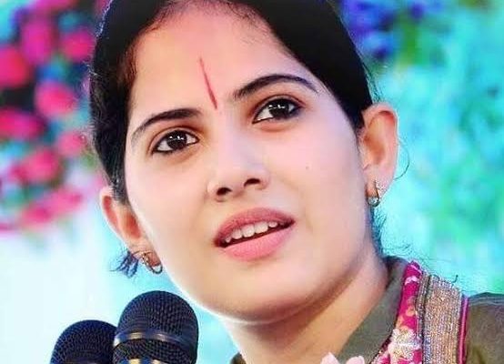 hd phtot jaya kishori