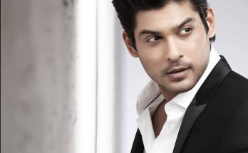 bigg boss siddharth shukla