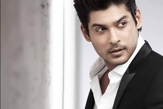 bigg boss siddharth shukla