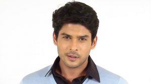 bigg boss sidharth shukla