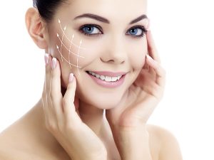 not eat food after 30